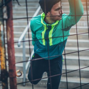 Time for Exercise
