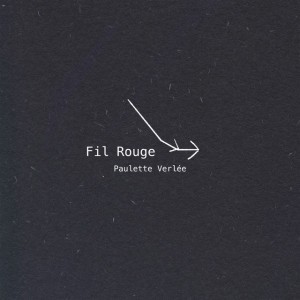 Fil Rouge
