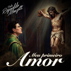 Meu Primeiro Amor