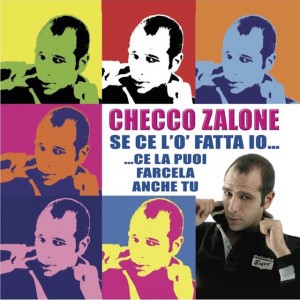 Testimona di Genova