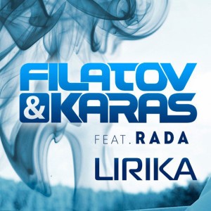 Lirika
