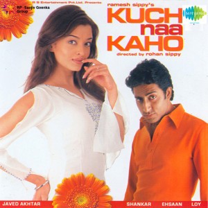 Achchi Lagti Ho by Udit Narayan & Kavita Krishnamurthy
