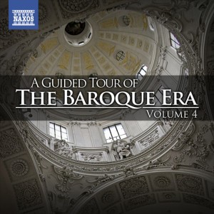 The 4 Seasons: Violin Concerto in F Minor, Op. 8, No. 4, RV 297, "L'inverno" (Winter): I. Allegro non molto