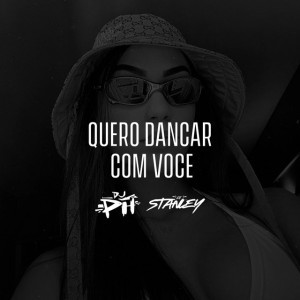 Quero Dançar Com Você