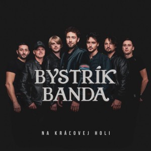 Ešte si ja pohár vínka vypijem