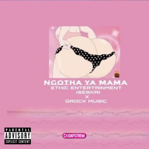 Ngotha Ya Mama