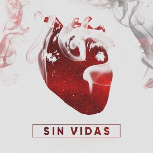Sin Vidas
