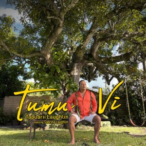 Tumu Vī (feat. Sabrina Laughlin)