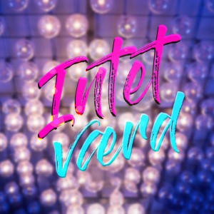 Intet Værd