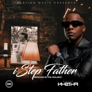 iStep Father
