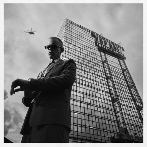 Elli Egils by Herra Hnetusmjör