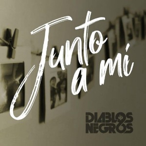 Junto a Mi