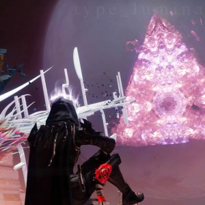 UNDYING
