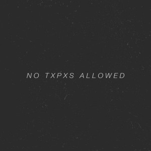 Smoking on Starstuff