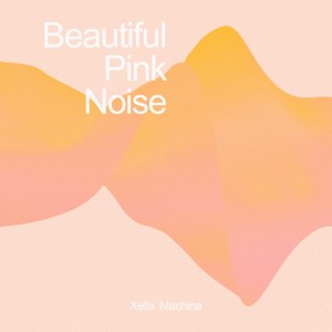 Pink Noise to Help Focus