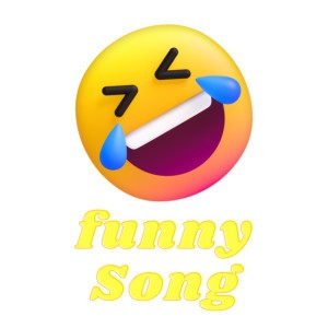 Funny Song
