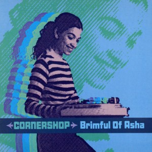 Brimful of Asha (Norman Cook remix)