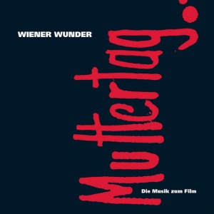 Muttertag