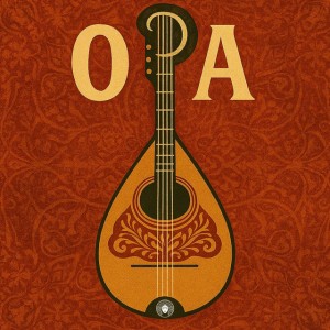 OPA OPA