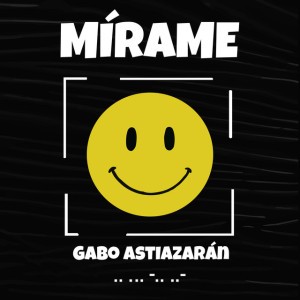 Mírame