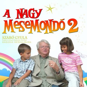 Egyszer Egy Királyfi