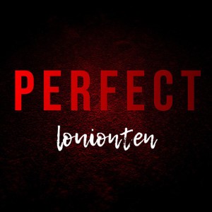 Perfect