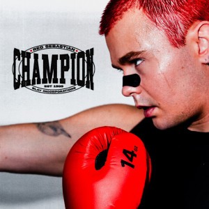 CHAMPION