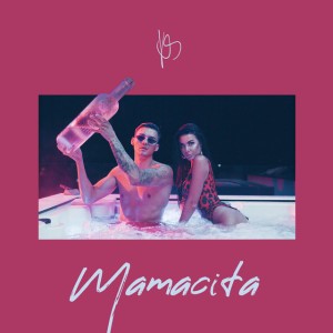 Mamacita