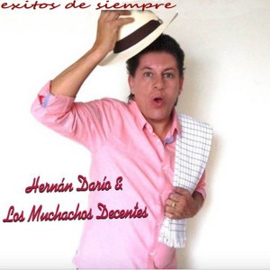 Las Coplas Decentes