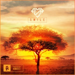 Smile (Extended Mix)