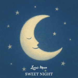 Sweet Night