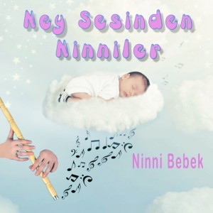 Bebeğin Beşiği Çamdan