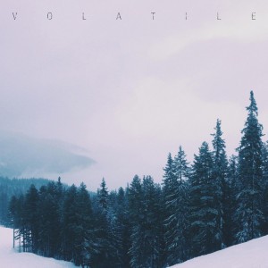 Cold (Eos)