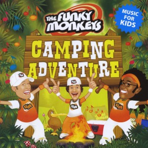 Marshmallows (backing track)