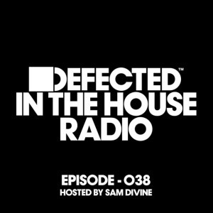 Mystified (Jimpster Remix) - Mixed
