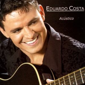 Amor de violeiro
