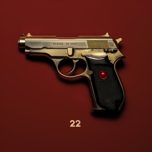 22