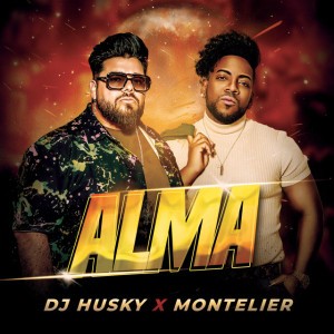 ALMA