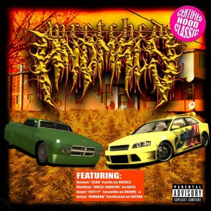 TINDALOS