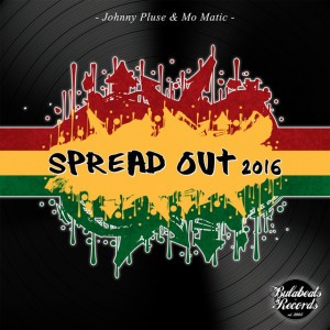 Dubby Dub - VIP Mix