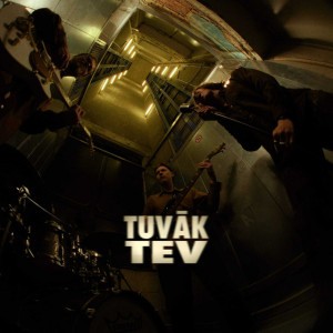 Tuvāk Tev by Namejs