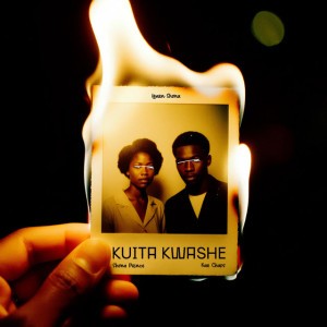 Kuita Kwashe by Learn Zimbabwe & Kae Chaps & Shona Prince & Takura