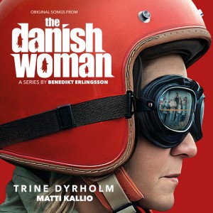 Sovetryne [svefnpurrkur] (Music from the Original TV Series 'The Danish Woman')