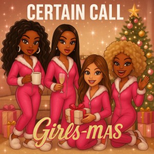 Girls-Mas