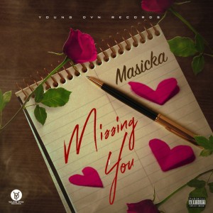 Missing You