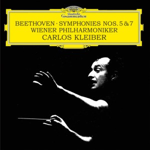 Symphony No. 5 in C Minor, Op. 67: I. Allegro con brio