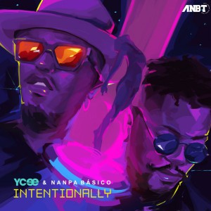 Intentionally
