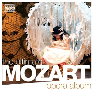 Le nozze di Figaro, K. 492, Act I: Overture