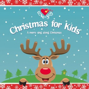 12 Days of Christmas