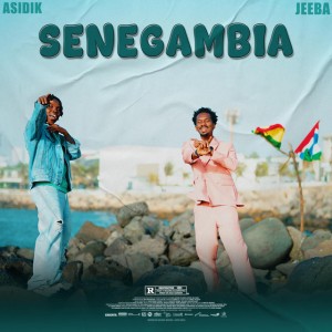 SeneGambia